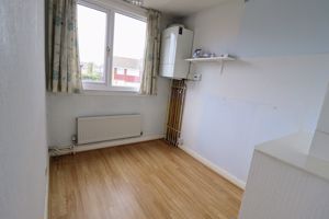BEDROOM 5- click for photo gallery